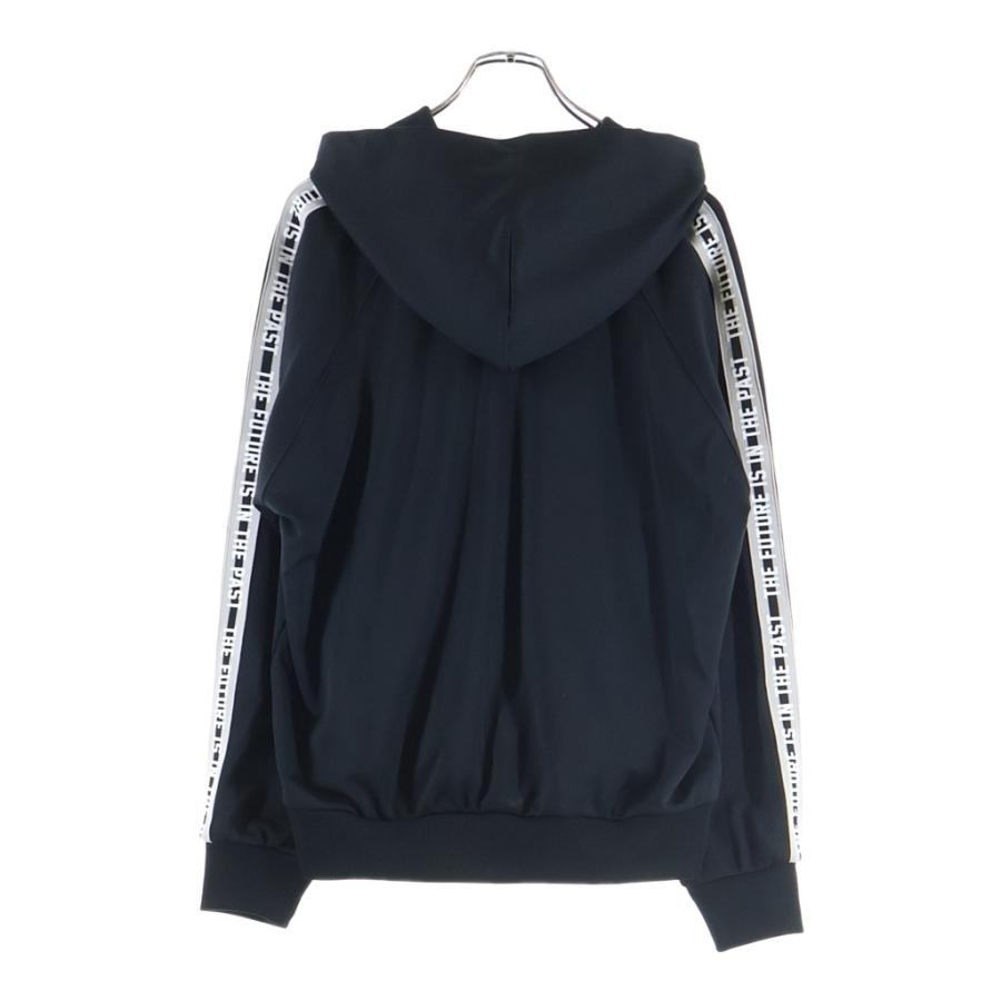 HUMAN MADE（ヒューマンメード） ヒューマンメイド 25AW ZIP-UP HOODIE