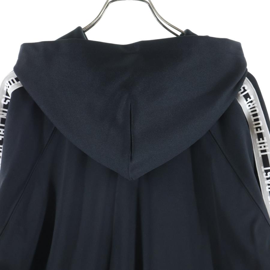 HUMAN MADE（ヒューマンメード） ヒューマンメイド 25AW ZIP-UP HOODIE