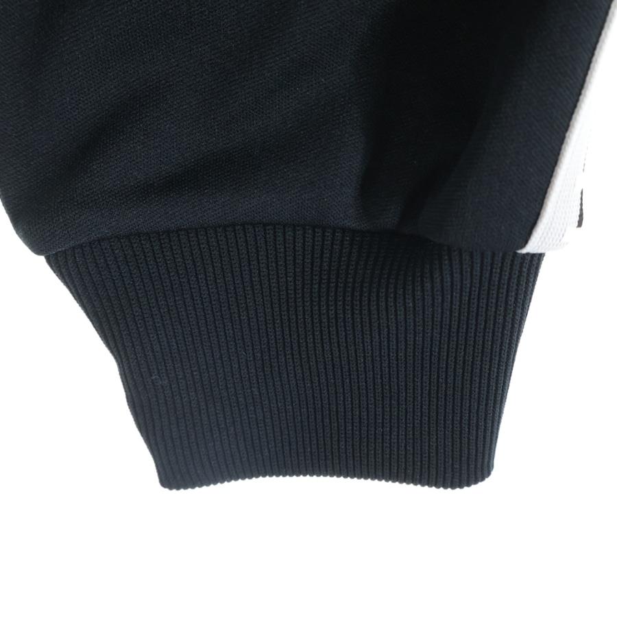 HUMAN MADE（ヒューマンメード） ヒューマンメイド 25AW ZIP-UP HOODIE