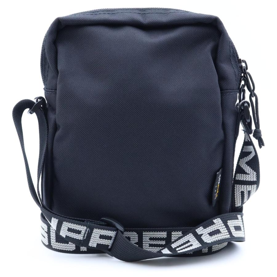 Supreme（シュプリーム） 18SS Shoulder Bag ショルダーバッグ ボディ 