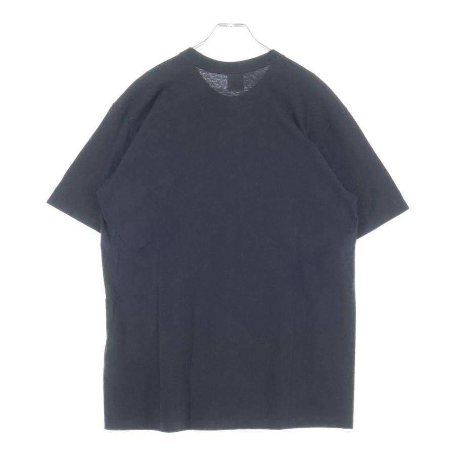 Supreme（シュプリーム） 21SS Emilio Pucci Box Logo Tee エミリオ