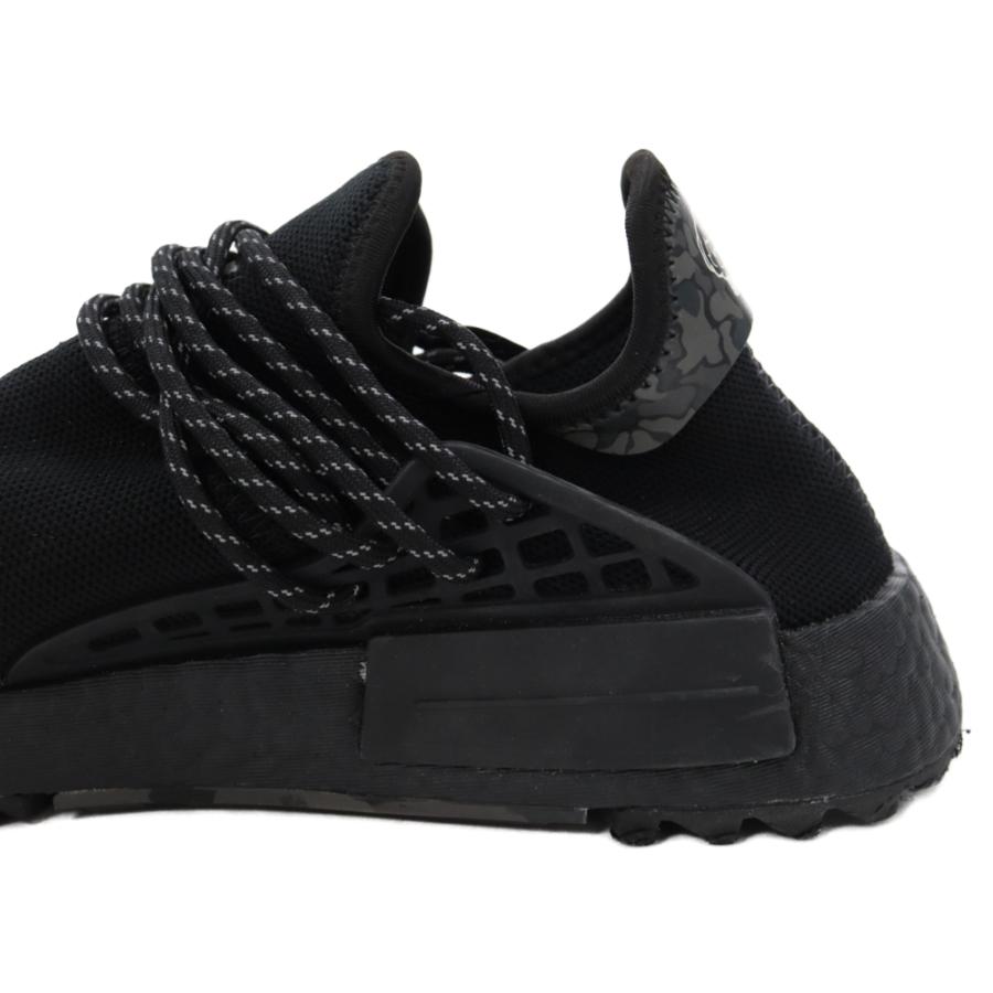 アディダス×ファレルウィリアムス NMD ローカットスニーカー US9.5/27.5cm ブラック BB7603 : 3723j180010 : BRING Yahoo!ショップ - 通販 - Yahoo!ショッピング アディダス×ファレルウィリアムス NMD ローカットスニーカー US9.5/27.5cm ブラック BB7603 : 3723j180010 : BRING Yahoo!ショップ - 通販 - Yahoo!ショッピング