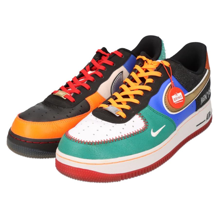 NIKE シューズ 今日特価】Nike ナイキ スケートシューズ CH8311-288 ホワイト