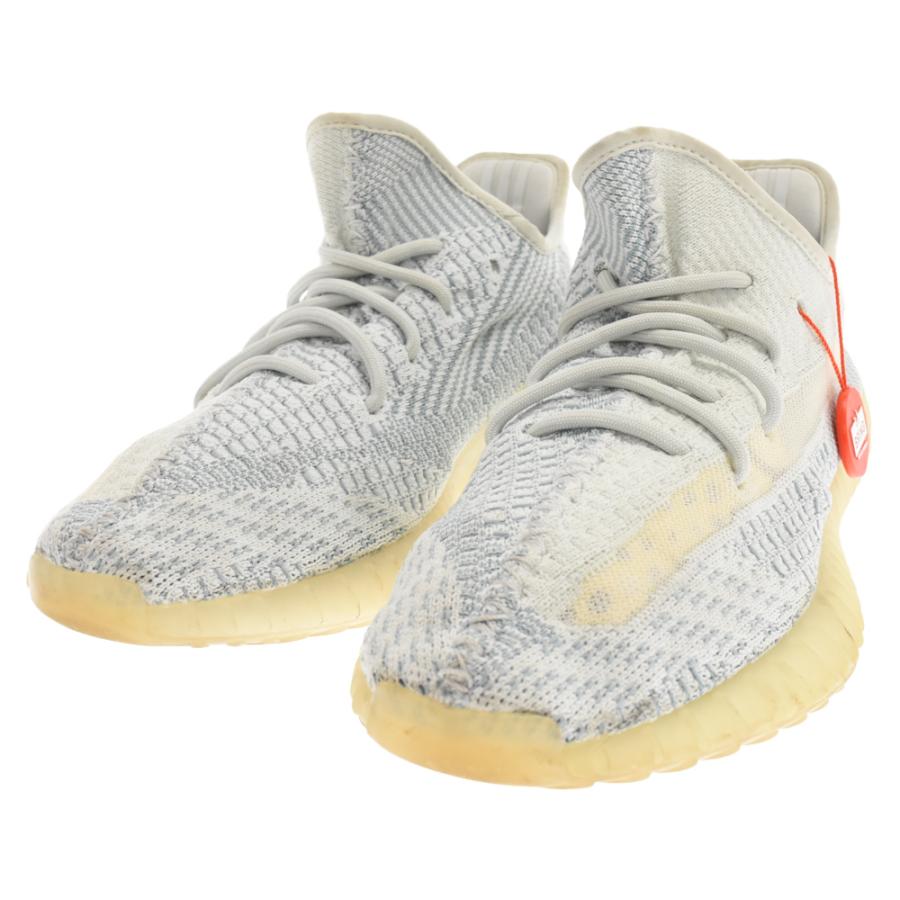 adidas アディダス YEEZY BOOST 350 V2 CLOUD WHITE FW3043 adidas アディダス YEEZY BOOST 350 V2 CLOUD WHITE FW3043