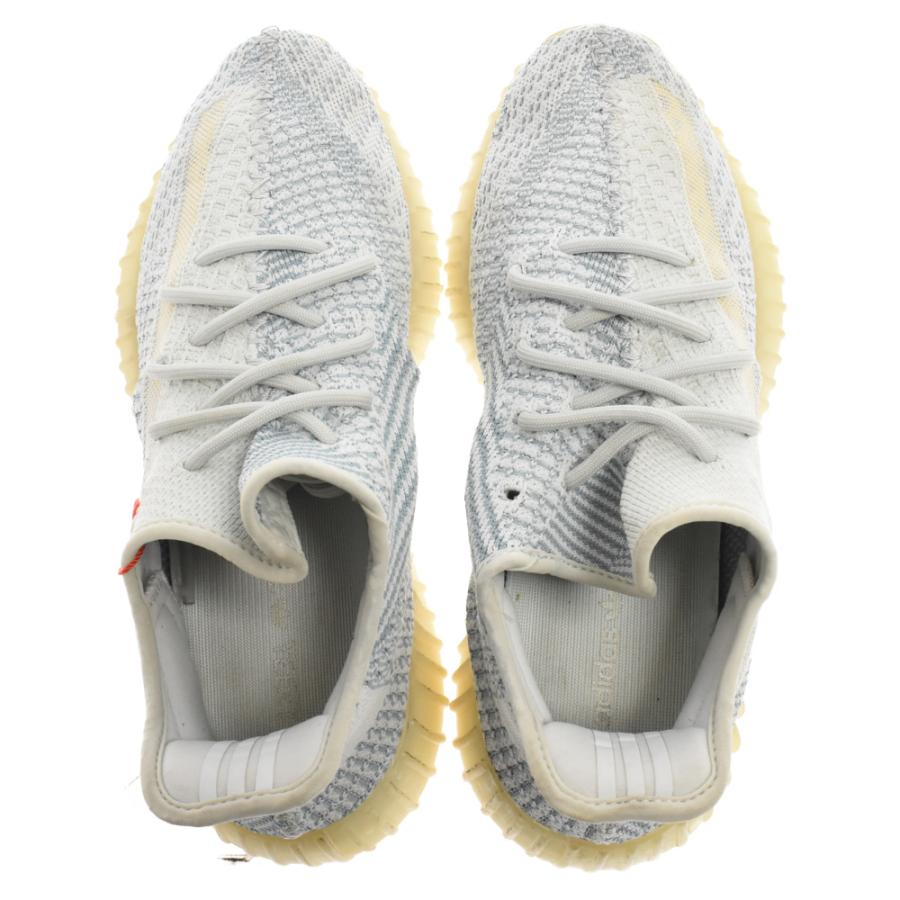 adidas アディダス YEEZY BOOST 350 V2 CLOUD WHITE FW3043 adidas アディダス YEEZY BOOST 350 V2 CLOUD WHITE FW3043