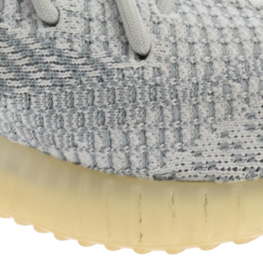 adidas アディダス YEEZY BOOST 350 V2 CLOUD WHITE FW3043 adidas アディダス YEEZY BOOST 350 V2 CLOUD WHITE FW3043