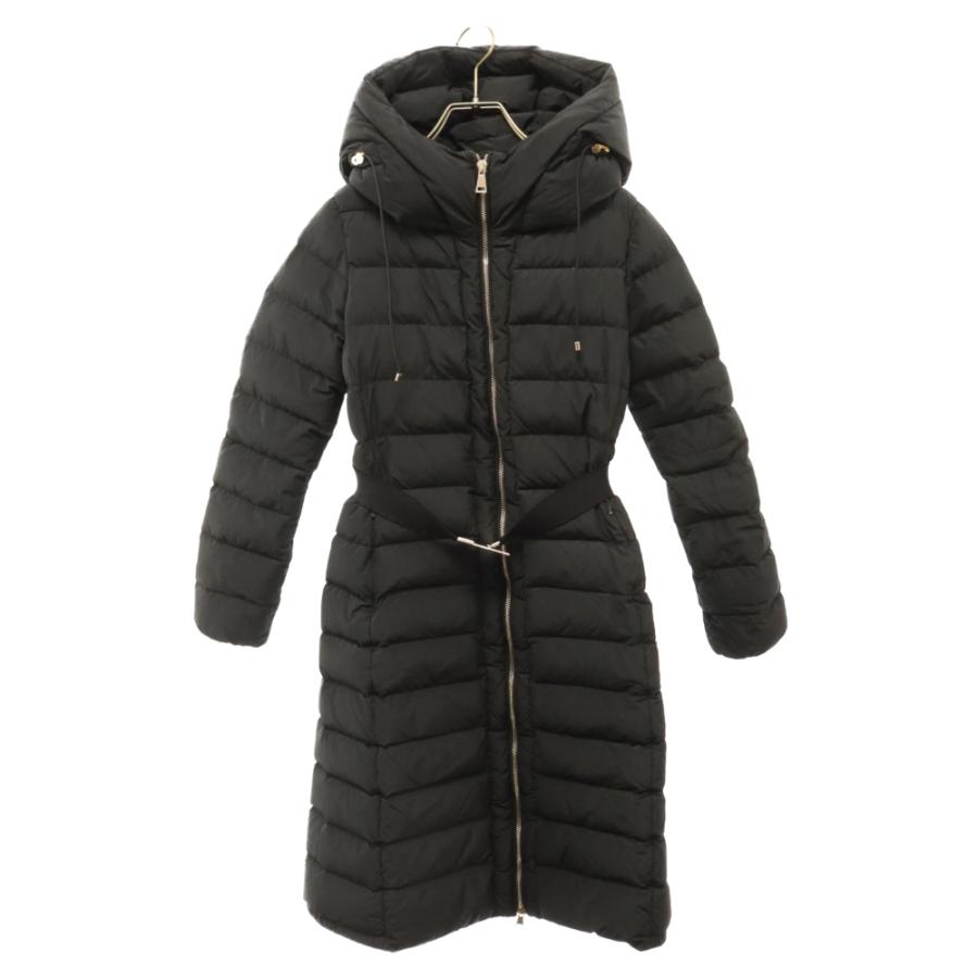 MONCLER モンクレール IMIN GIUBBOTTO ナイロンロングダウン MONCLER モンクレール IMIN GIUBBOTTO ナイロンロングダウン