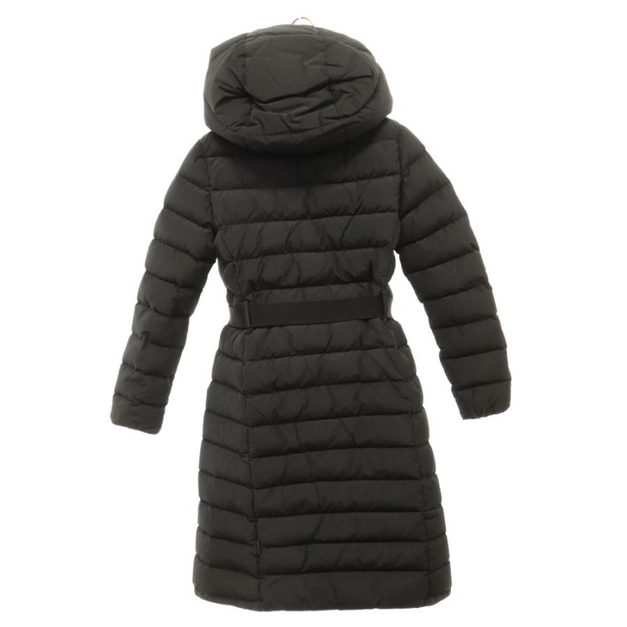 MONCLER モンクレール IMIN GIUBBOTTO ナイロンロングダウン MONCLER モンクレール IMIN GIUBBOTTO ナイロンロングダウン