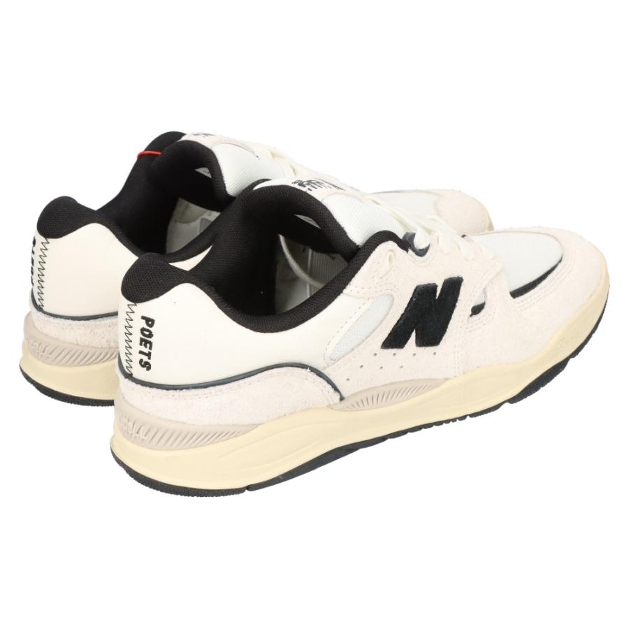 New Balance ニューバランス NM1010PO×ポエッツ ヌメリック ティアゴ 