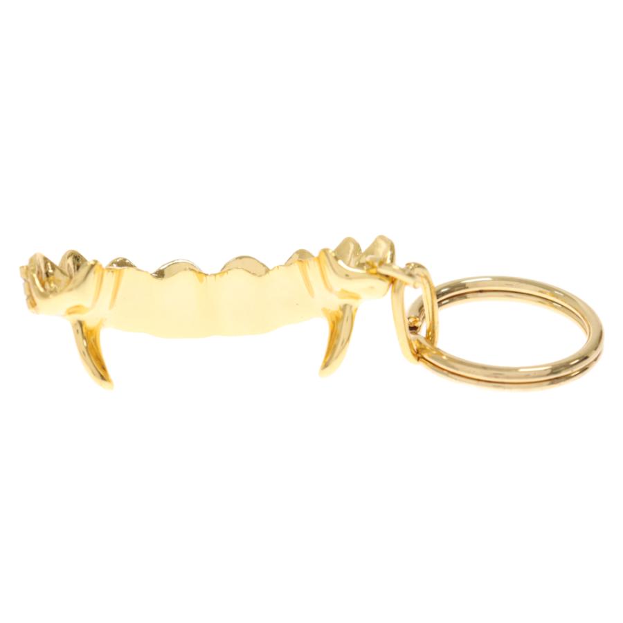 Supreme SUPREME シュプリーム 19SS Fronts Keychain フロント Supreme SUPREME シュプリーム 19SS Fronts Keychain フロント