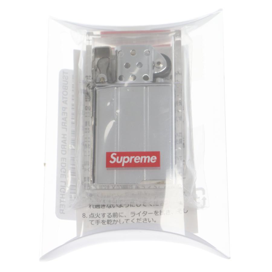 Supreme SUPREME シュプリーム 19AW Tsubota Pearl Hard Edge Supreme SUPREME シュプリーム 19AW Tsubota Pearl Hard Edge