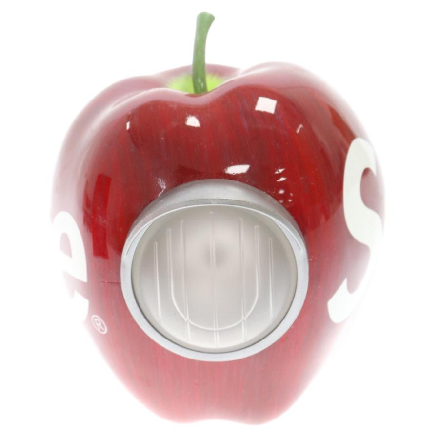 Supreme（シュプリーム） 16AW×UNDERCOVER Gilapple Light×アンダー