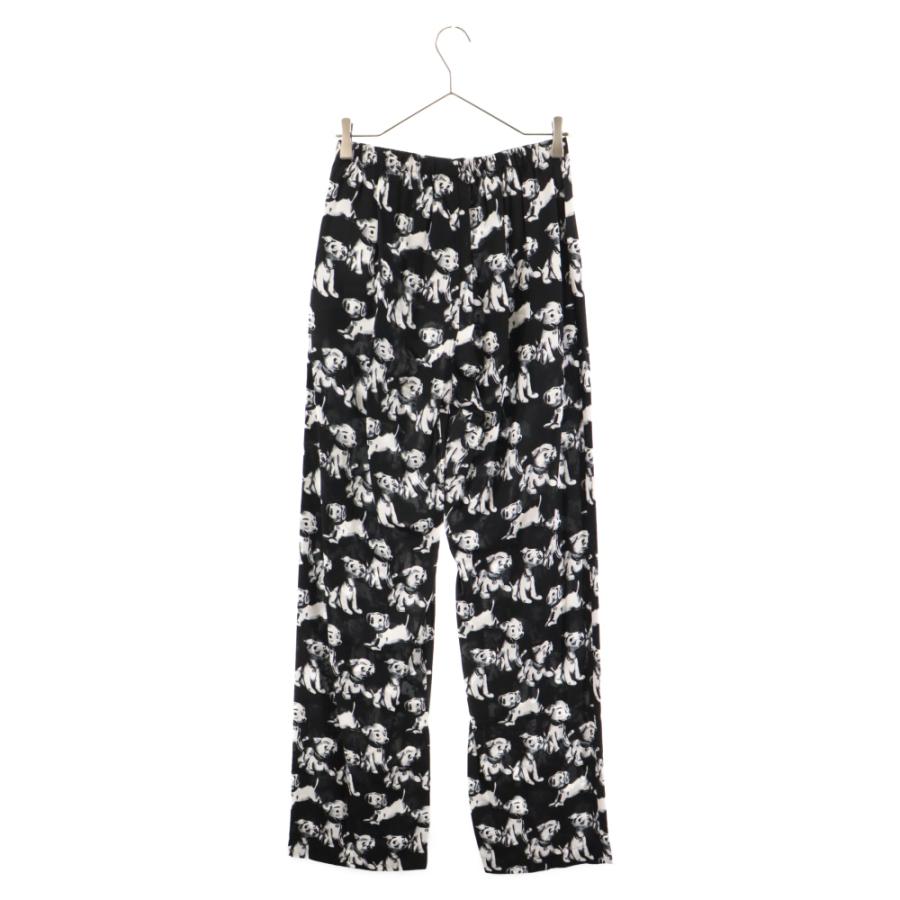 CELINE（セリーヌ） 22SS Amy Dorian BRAIN エイミードリアン 総柄