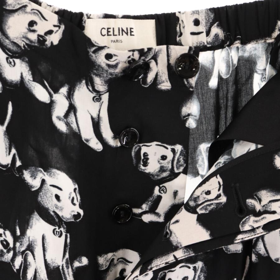 【最終お値下げ】セリーヌ CELINE メンズ ボトムス エイミードリアン 最終お値下げ】セリーヌ CELINE メンズ ボトムス エイミー