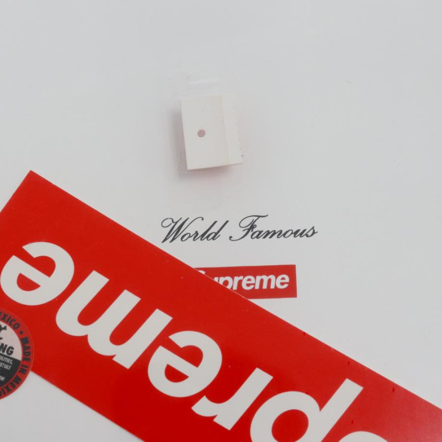 Supreme SUPREME シュプリーム 19AW Rita Ackermann Nose Bleed Supreme SUPREME シュプリーム 19AW Rita Ackermann Nose Bleed