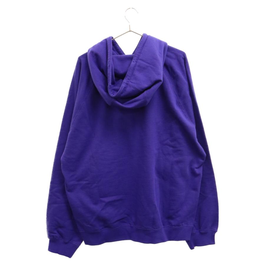 GUCCI グッチ 22AW HAHAHA Cherry SWEATSHIRT 711331 XJE4X GUCCI グッチ 22AW HAHAHA Cherry SWEATSHIRT 711331 XJE4X