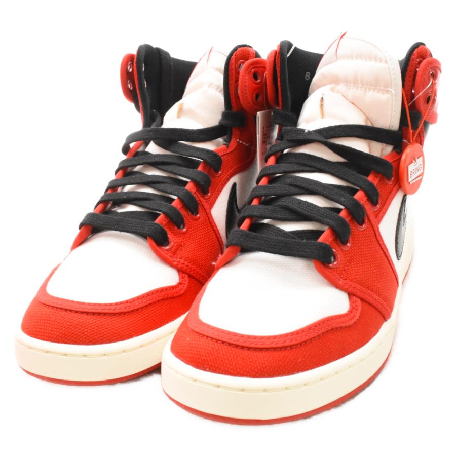 Nike Air Jordan 1 KO シカゴ Size 9.5 - Air Jordan 1 KO Chicago | eBay