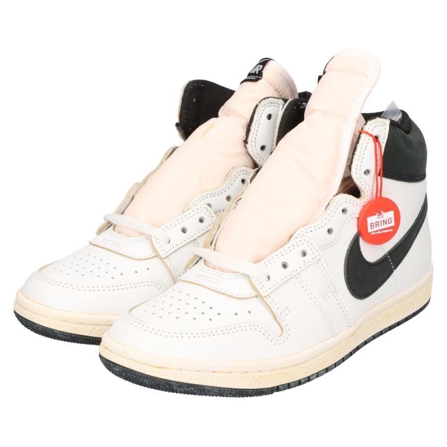 NIKE（ナイキ） ナイキ×アママニエール エアシップ SP ハイカット 