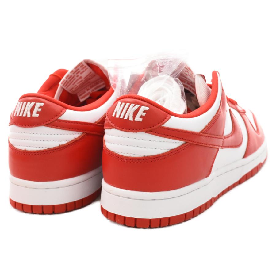 NIKE（ナイキ） DUNK LOW SP ST JOHN