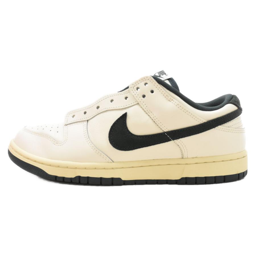 NIKE ナイキ DUNK LOW ATHLETIC DEPARTMENT FQ8080-133 ダンク NIKE ナイキ DUNK LOW ATHLETIC DEPARTMENT FQ8080-133 ダンク