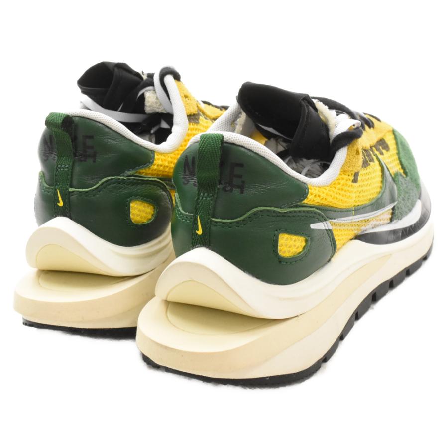 NIKE（ナイキ） ナイキ×sacai VAPOR WAFFLE CV1363-700 サカイ