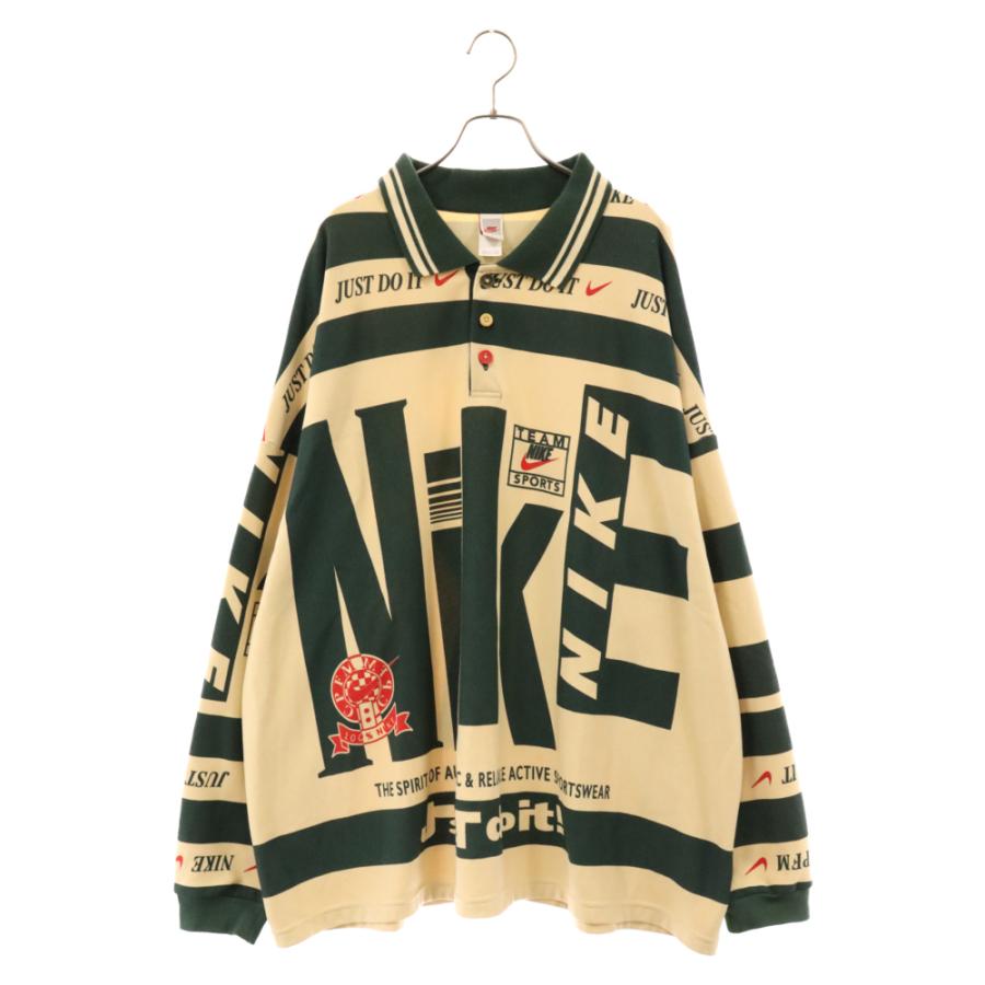 NIKE（ナイキ） ×CPFM CACTUS PLANT FLEA MARKET DA2592-397 カクタス