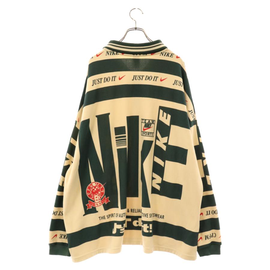 NIKE ナイキ ×CPFM CACTUS PLANT FLEA MARKET DA2592-397