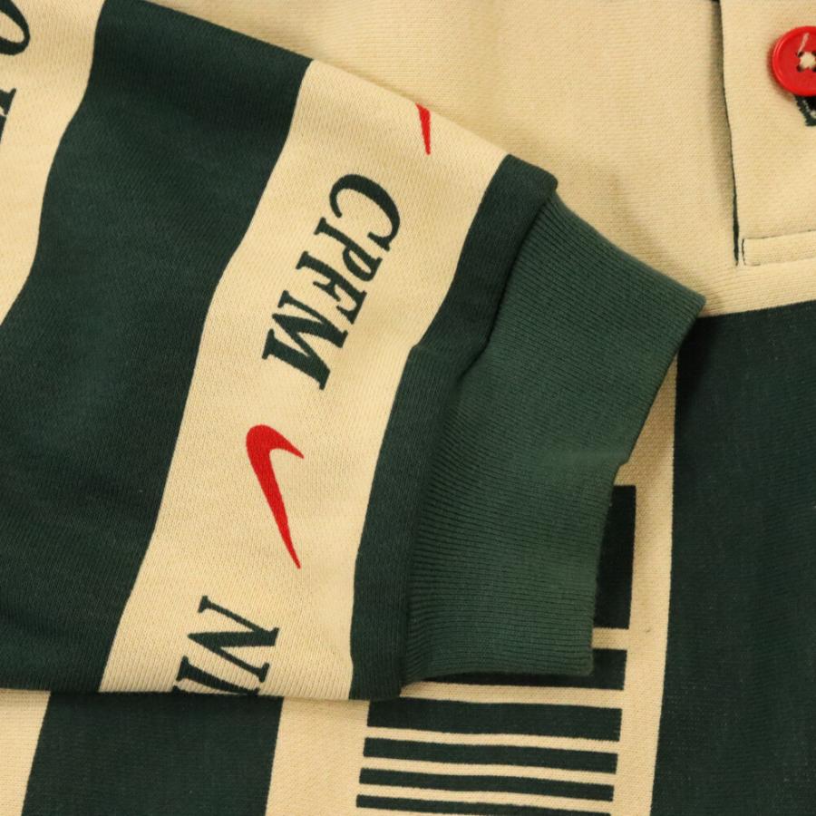 NIKE（ナイキ） ×CPFM CACTUS PLANT FLEA MARKET DA2592-397 カクタス