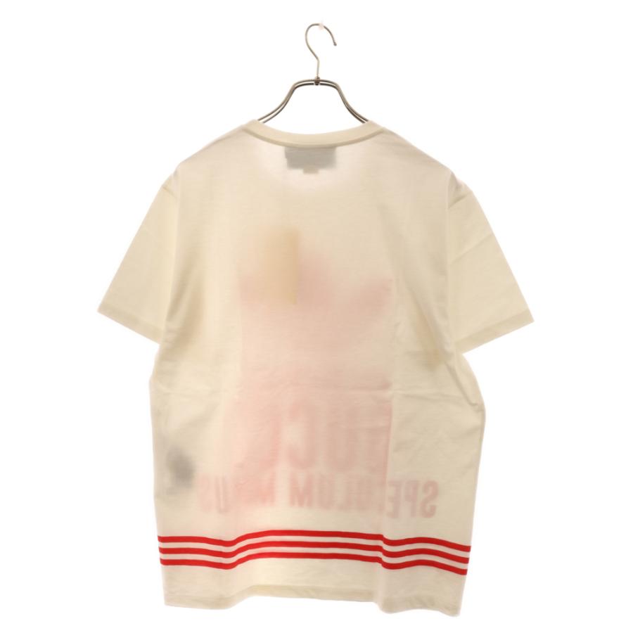 トップス Gucci 2026 collections - Tops WOMAN GUCCI - Ancote