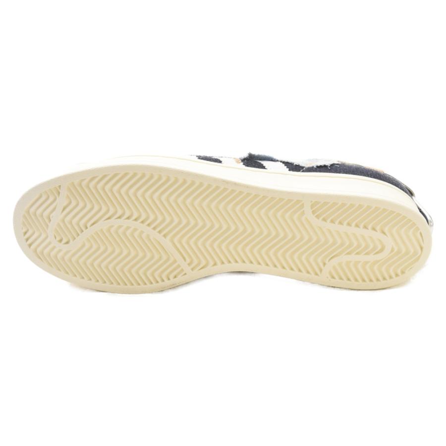 adidas Antiコラボ　デニムシューズ 251020_adidas_originals_mita_s