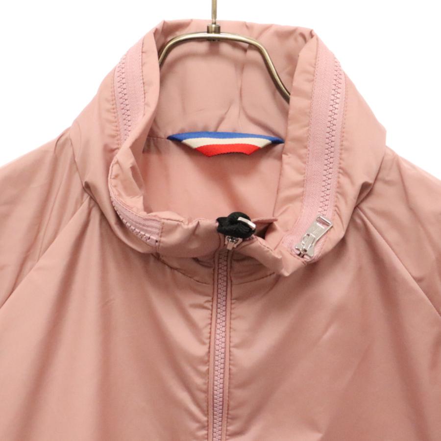 MONCLER モンクレール 20AW OCTA GIUBBOTTO F10921B70600 MONCLER モンクレール 20AW OCTA GIUBBOTTO F10921B70600