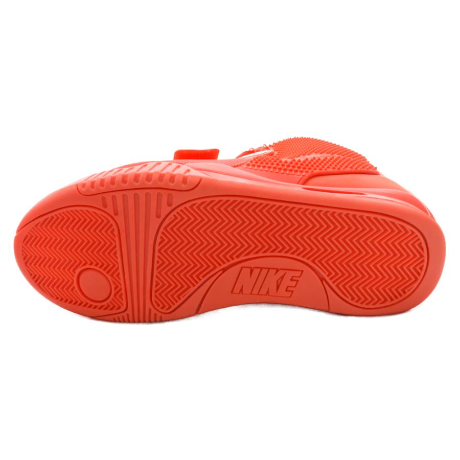 NIKE ナイキ AIR YEEZY 2 NRG RED OCTOBER 508214-660 エア NIKE ナイキ AIR YEEZY 2 NRG RED OCTOBER 508214-660 エア