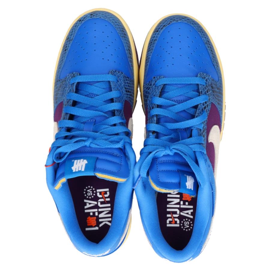 新品タグ付UNDEFEATED×Nike Dunk Low SP \"\" $_57.PNG?set_id=880000500F