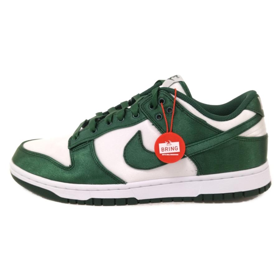 NIKE ナイキ WMNS DUNK LOW ESS SNKR DX5931-100 ウィメンズ ダンク 