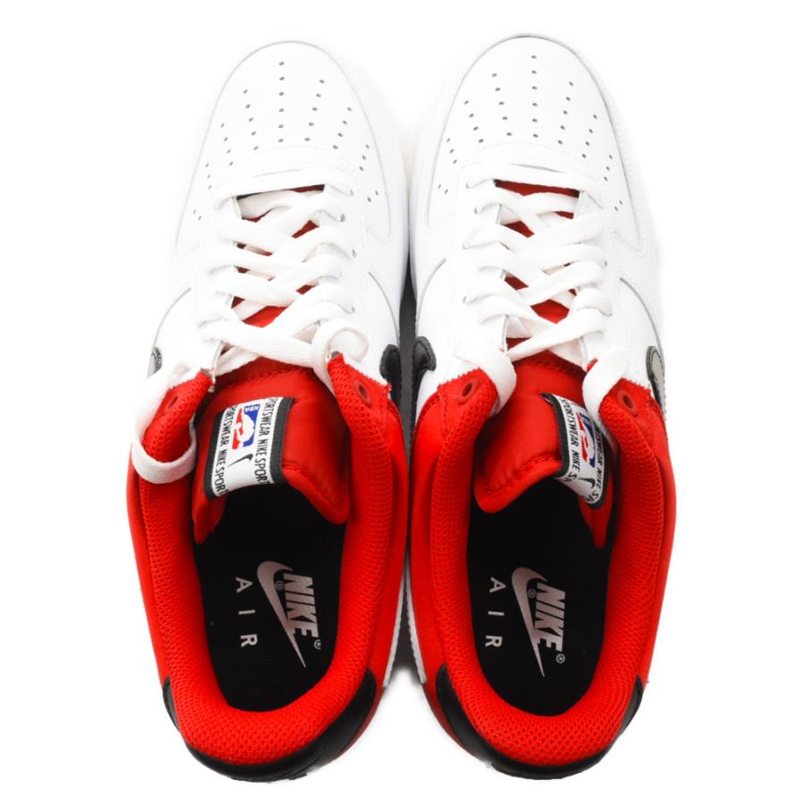 NIKE（ナイキ） AIR FORCE 1 LOW 07 LV8 エアフォース1 ローカット