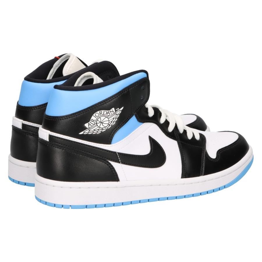 NIKE ナイキ WMNS AIR JORDAN 1 MID ウィメンズ エアジョーダン1 NIKE ナイキ WMNS AIR JORDAN 1 MID ウィメンズ エアジョーダン1