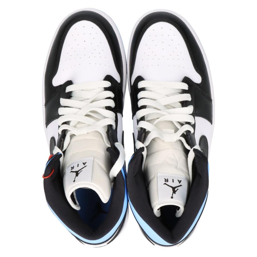 NIKE ナイキ WMNS AIR JORDAN 1 MID ウィメンズ エアジョーダン1 NIKE ナイキ WMNS AIR JORDAN 1 MID ウィメンズ エアジョーダン1