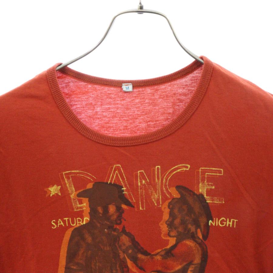 Vivienne Westwood MAN ヴィヴィアンウエストウッドマン DANCE セディ 