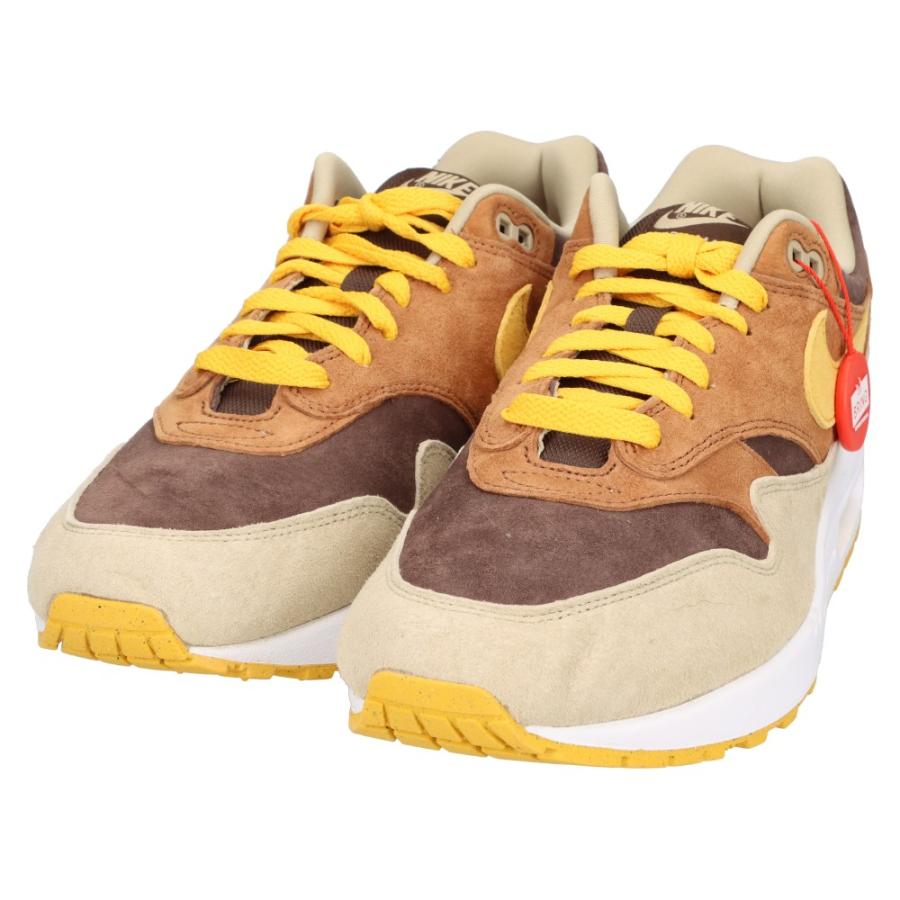 NIKE（ナイキ） DZ0482-200 エアマックス1 ダックパック ピーカン