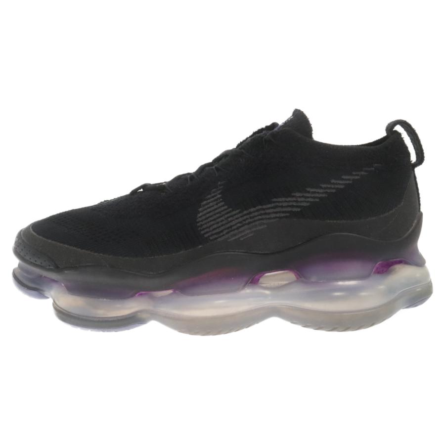 NIKE / ローカットスニーカー_DR0888-001/30cm/BLK NIKE（ナイキ） WMNS AIR MAX SCORPION DR0888-001 ウィメンズ エア