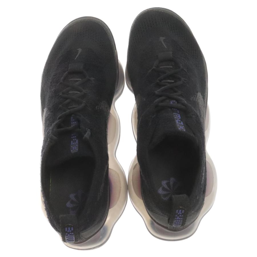 NIKE（ナイキ） WMNS AIR MAX SCORPION DR0888-001 ウィメンズ エア