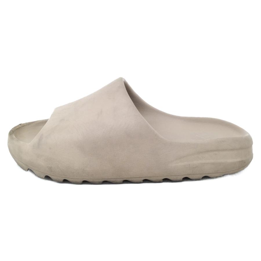 adidas アディダス YEEZY SLIDE resin FZ5904 イージースライド レジン 