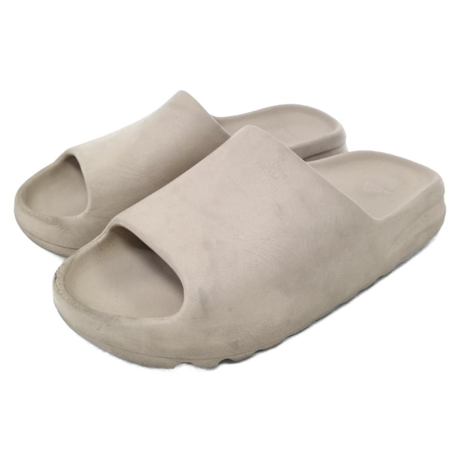 adidas アディダス YEEZY SLIDE resin FZ5904 イージースライド レジン 