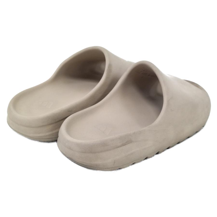 adidas アディダス YEEZY SLIDE resin FZ5904 イージースライド レジン 