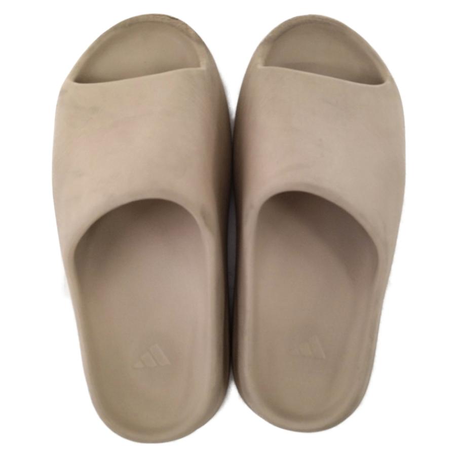 adidas アディダス YEEZY SLIDE resin FZ5904 イージースライド レジン 