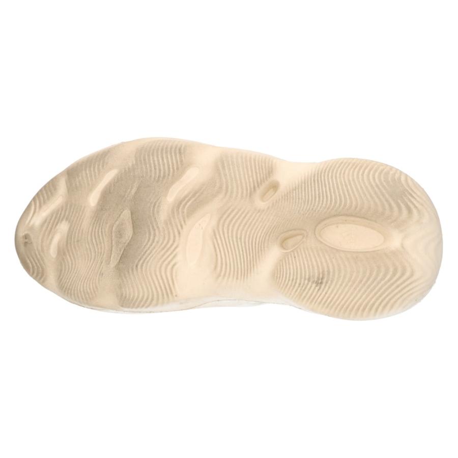 adidas アディダス YEEZY Foam Runner Sand FY4567 イージー adidas アディダス YEEZY Foam Runner Sand FY4567 イージー