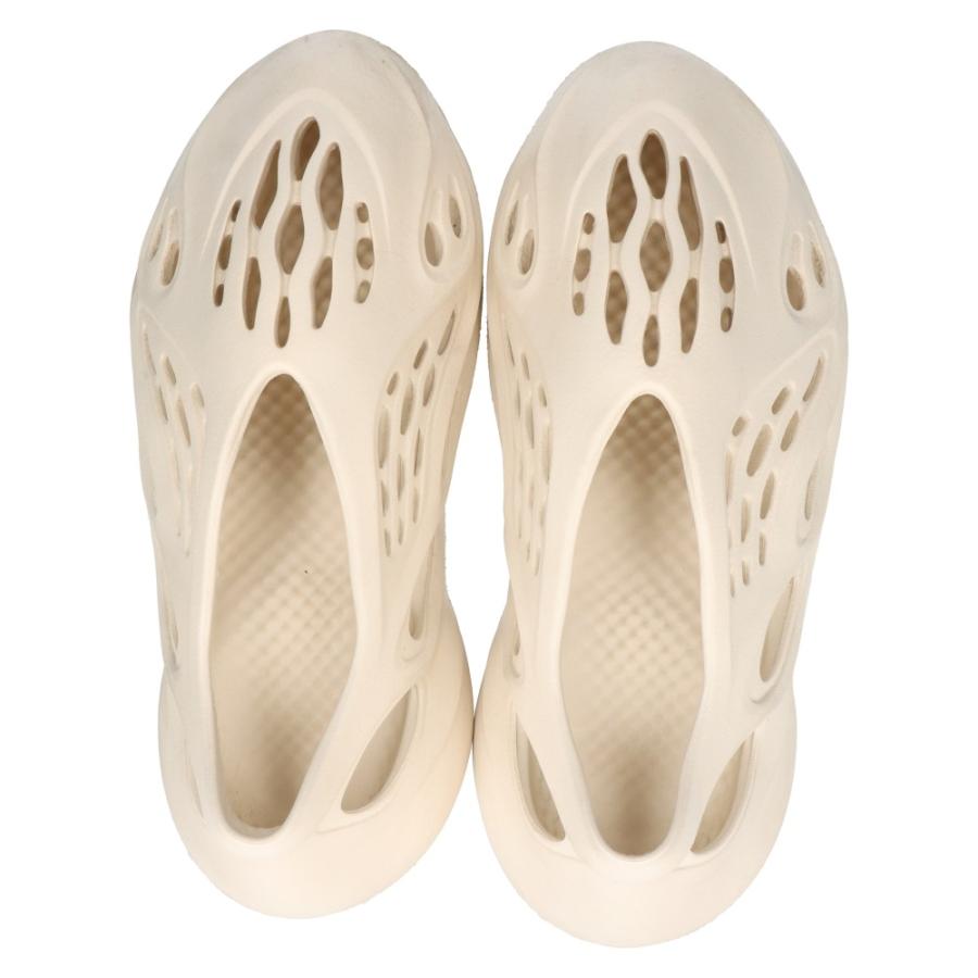 adidas アディダス YEEZY Foam Runner Sand FY4567 イージー adidas アディダス YEEZY Foam Runner Sand FY4567 イージー