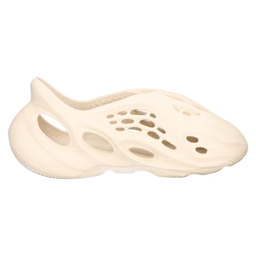 adidas アディダス YEEZY Foam Runner Sand FY4567 イージー adidas アディダス YEEZY Foam Runner Sand FY4567 イージー