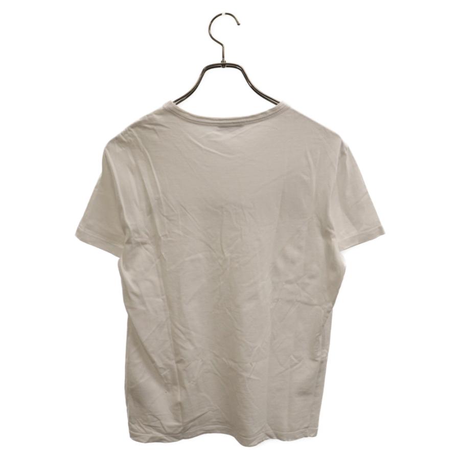 MONCLER モンクレール MAGLIA T-SHIRT E10918041850 8390T MONCLER モンクレール MAGLIA T-SHIRT E10918041850 8390T