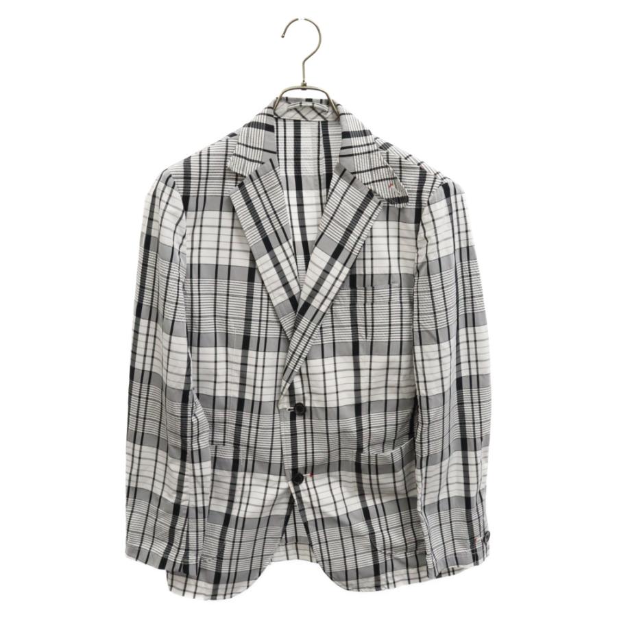 DOUBLE STANDARD CLOTHING ダブルスタンダードクロージング 